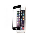 tempered-glass-folie-sticla-pentru-iphone-6-negru-45598-924