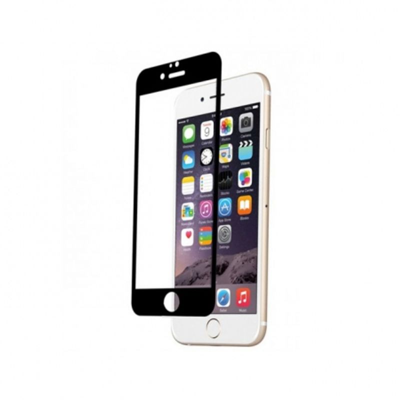 tempered-glass-folie-sticla-pentru-iphone-6-negru-45598-924