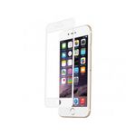 tempered-glass-folie-sticla-pentru-iphone-6-plus-alb-45600-994