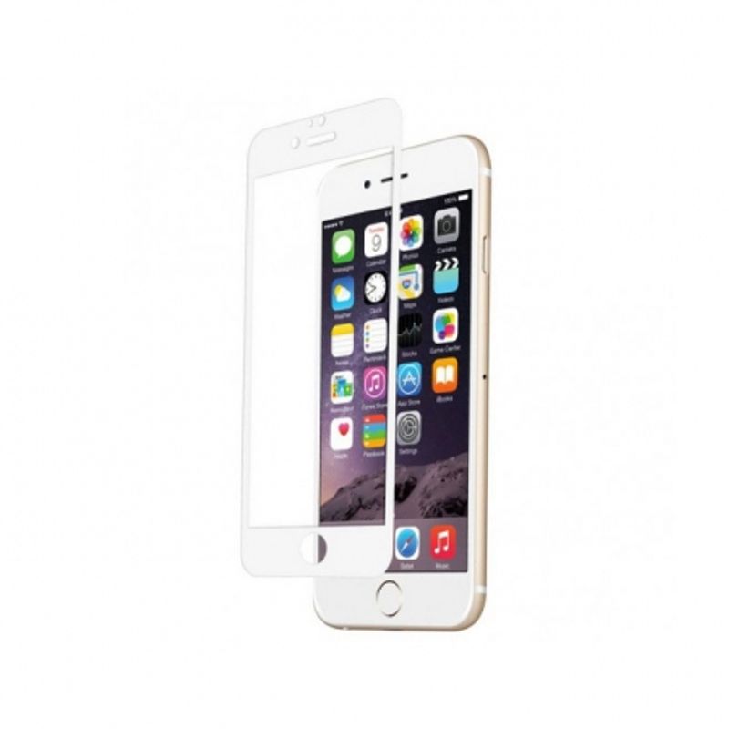 tempered-glass-folie-sticla-pentru-iphone-6-plus-alb-45600-994