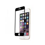 tempered-glass-folie-sticla-pentru-iphone-6-plus-negru-45601-741