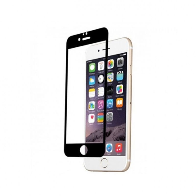 tempered-glass-folie-sticla-pentru-iphone-6-plus-negru-45601-741