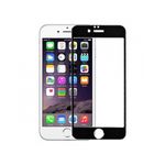 tempered-glass-folie-sticla-pentru-iphone-6-plus-aluminiu-negru-45603-374