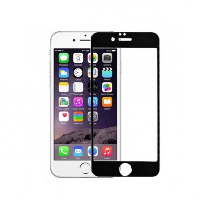 tempered-glass-folie-sticla-pentru-iphone-6-plus-aluminiu-negru-45603-374