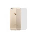 tempered-glass-folie-sticla-pentru-iphone-6-plus-spate--45604-292