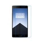 tempered-glass-folie-sticla-pentru-oneplus-2-45606-999