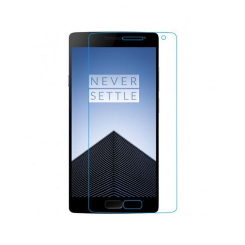 tempered-glass-folie-sticla-pentru-oneplus-2-45606-999
