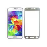 tempered-glass-folie-sticla-pentru-samsung-galaxy-s5-aluminiu-argintiu-45610-271