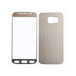 tempered-glass-set-folii-sticla-pentru-samsung-galaxy-s6-auriu-45618-73