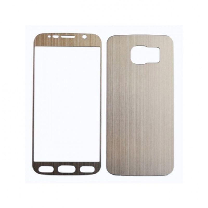 tempered-glass-set-folii-sticla-pentru-samsung-galaxy-s6-auriu-45618-73