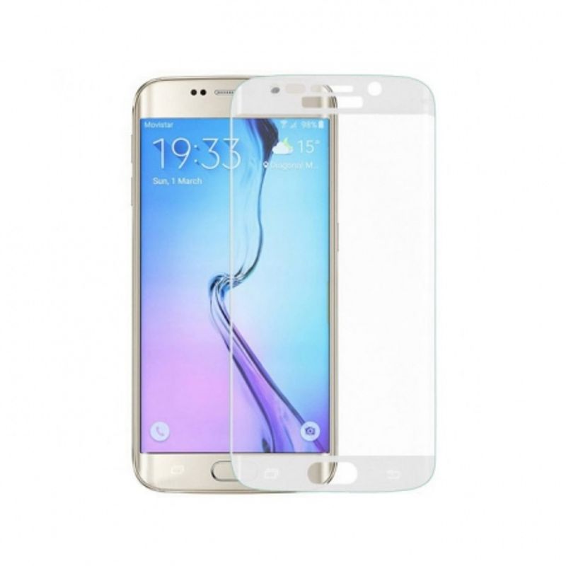tempered-glass-folie-sticla-pentru-samsung-galaxy-s6-edge-alb-45621-530