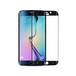 tempered-glass-folie-sticla-pentru-samsung-galaxy-s6-edge-negru-45624-577