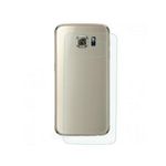 tempered-glass-folie-sticla-pentru-samsung-galaxy-s6-edge-spate-45626-776