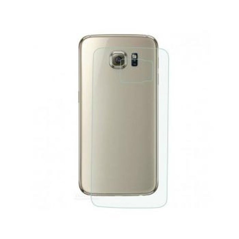 tempered-glass-folie-sticla-pentru-samsung-galaxy-s6-edge-spate-45626-776