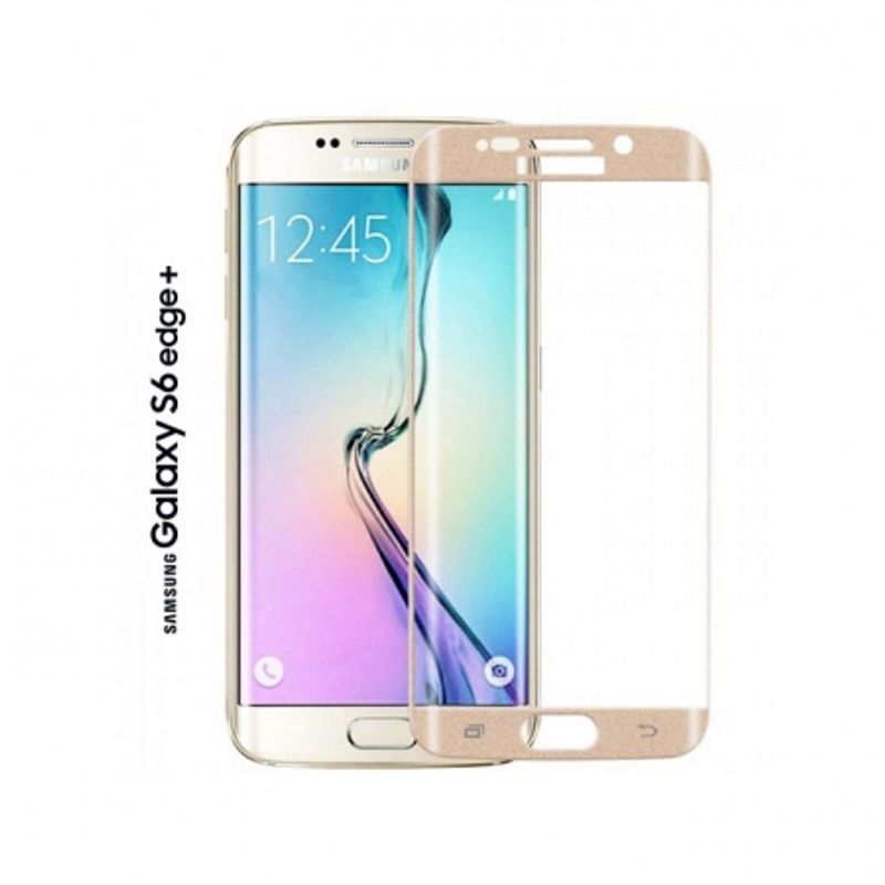 tempered-glass-folie-sticla-pentru-samsung-galaxy-s6-edge-plus-gold-45627-845