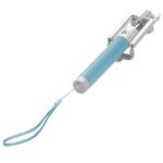 cellular-line-selfiestickb-selfie-stick-compact-albastru-45635-469