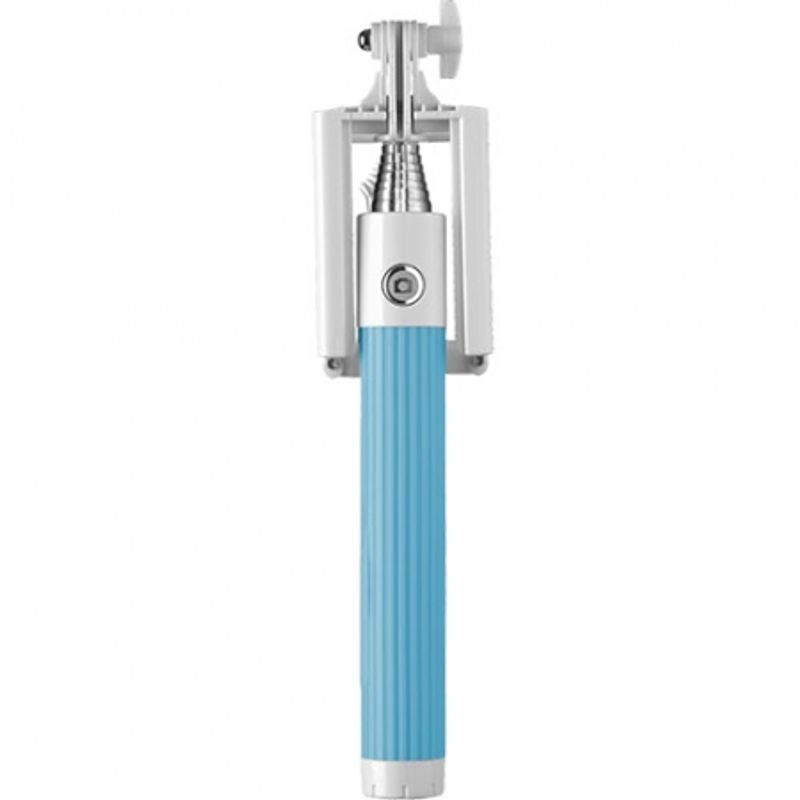 cellular-line-selfiestickb-selfie-stick-compact-albastru-45635-1-120