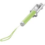 cellular-line-selfiestickb-selfie-stick-compact-verde-45636-727