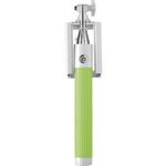 cellular-line-selfiestickb-selfie-stick-compact-verde-45636-1-75