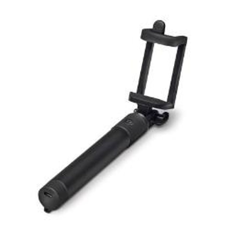 celly-selfie-plus-selfie-stick-negru--45638-88