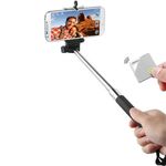 muvit-muhtg0022-selfie-stick-cu-telecomanda-negru-45639-263