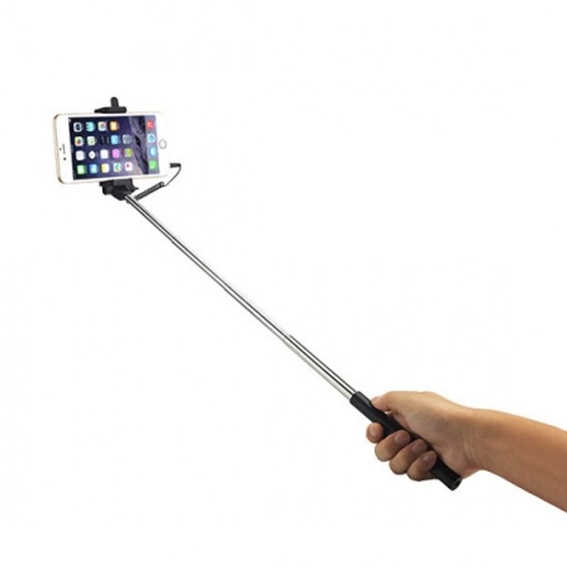 noontec-selfie-stick-mini-negru-45640-580