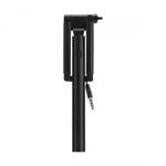 noontec-selfie-stick-mini-negru-45640-1-410
