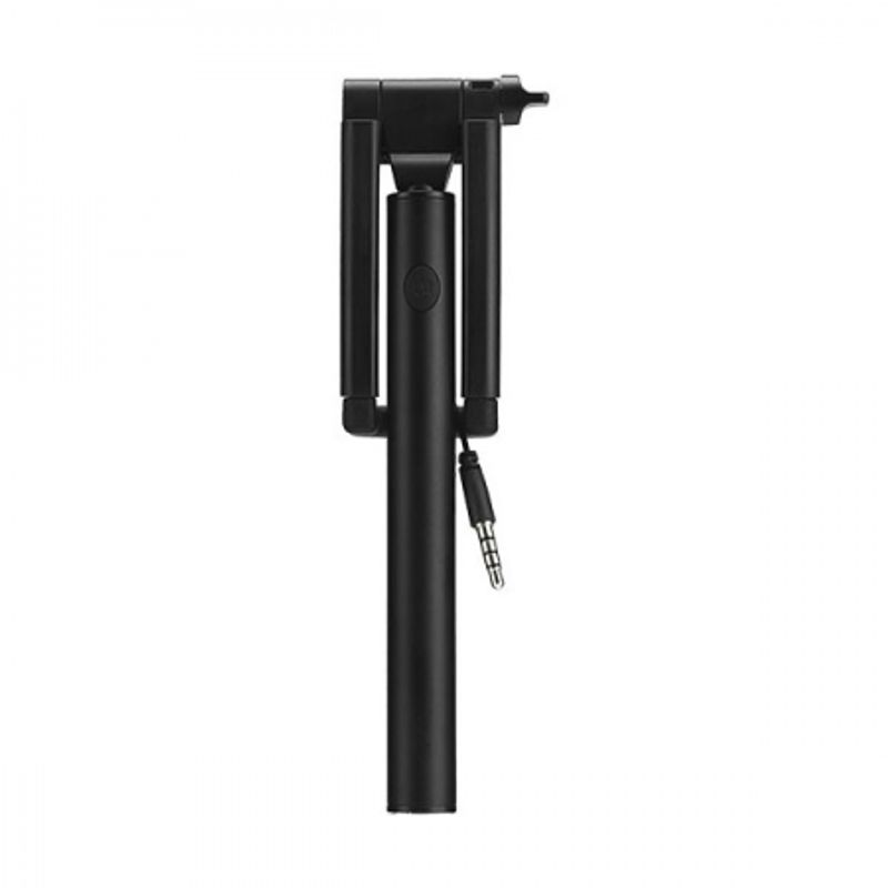 noontec-selfie-stick-mini-negru-45640-1-410