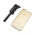 noontec-selfie-stick-mini-negru-45640-2-99