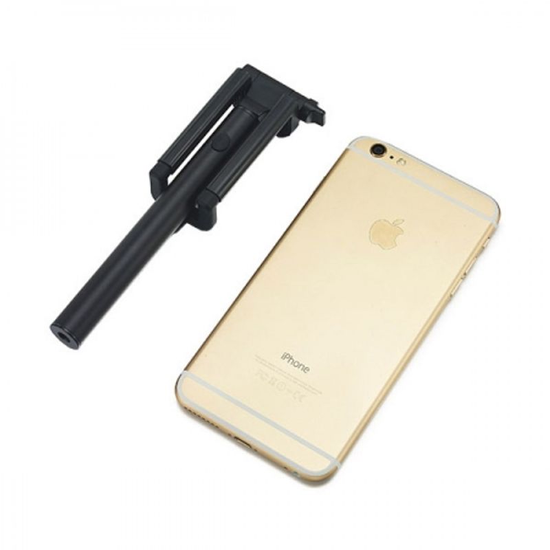 noontec-selfie-stick-mini-negru-45640-2-99
