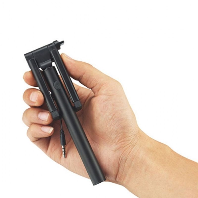 noontec-selfie-stick-mini-negru-45640-3-22