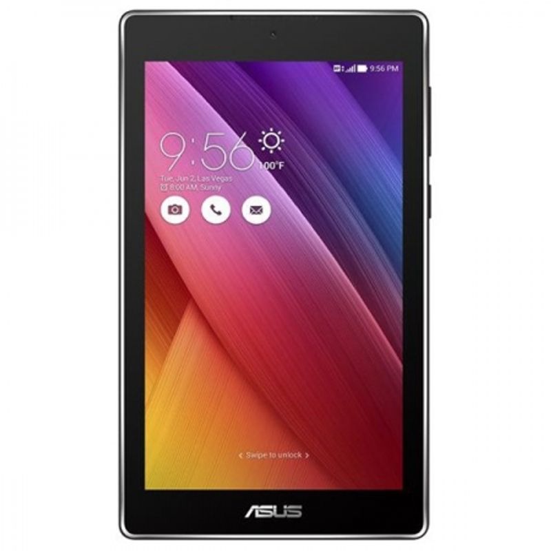 asus-zenpad-c-z170mg-7---ips-16gb-3g-negru--45688-303