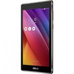 asus-zenpad-c-z170mg-7---ips-16gb-3g-negru--45688-1-387