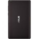 asus-zenpad-c-z170mg-7---ips-16gb-3g-negru--45688-2-182