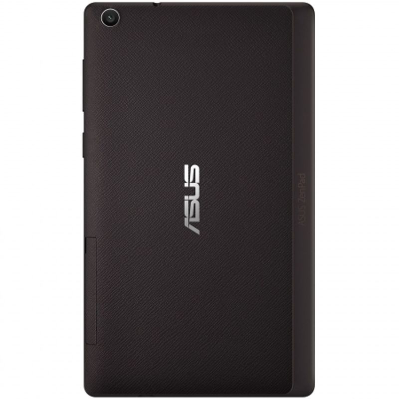 asus-zenpad-c-z170mg-7---ips-16gb-3g-negru--45688-2-182