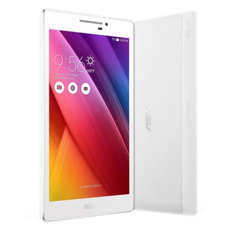 asus-zenpad-c-z170mg-7---ips-16gb-3g-alb-45689-426
