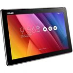 asus-zenpad-z300c-10--39---39--ips-16gb-black-45690-1-965