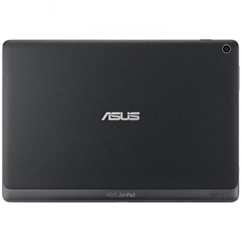 asus-zenpad-z300c-10--39---39--ips-16gb-black-45690-2-688