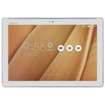 asus-zenpad-z300c-10--39---39--ips-16gb-alb--45691-436