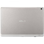 asus-zenpad-z300c-10--39---39--ips-16gb-alb--45691-1-973