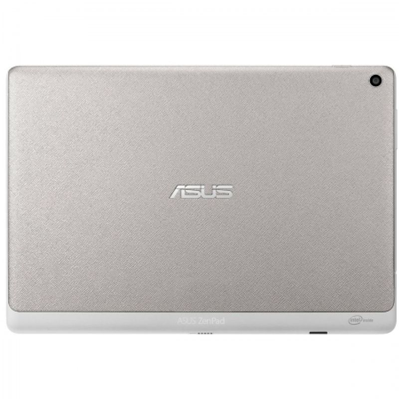 asus-zenpad-z300c-10--39---39--ips-16gb-alb--45691-1-973