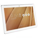 asus-zenpad-z300c-10--39---39--ips-16gb-metalic-45692-332