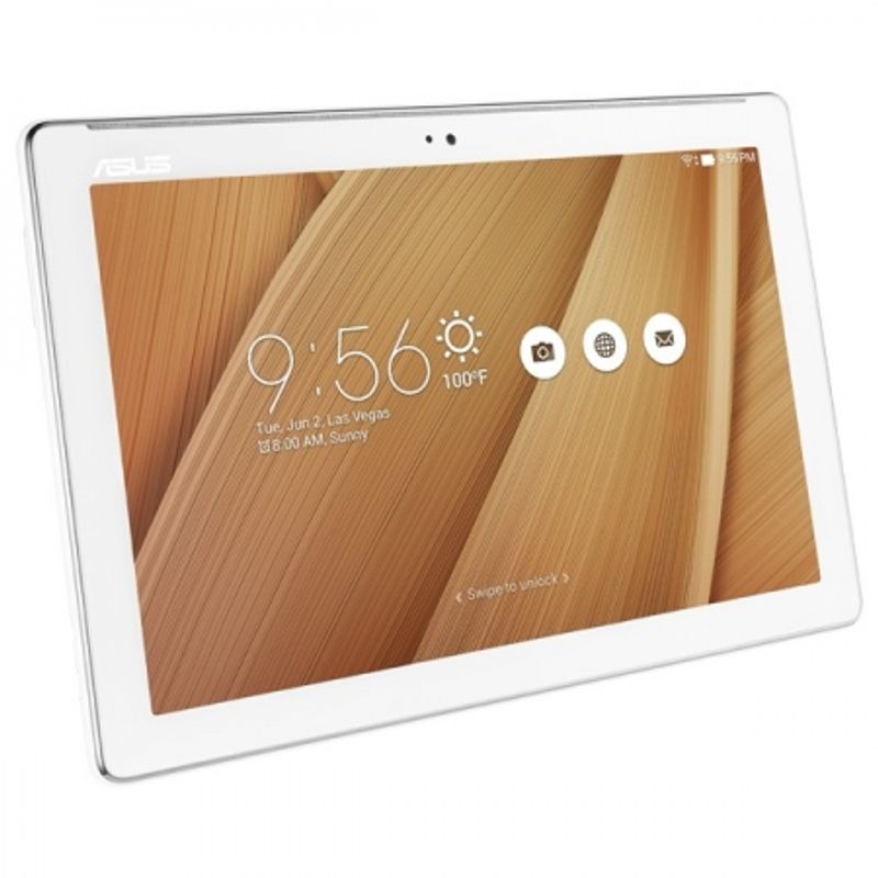 asus-zenpad-z300c-10--39---39--ips-16gb-metalic-45692-332