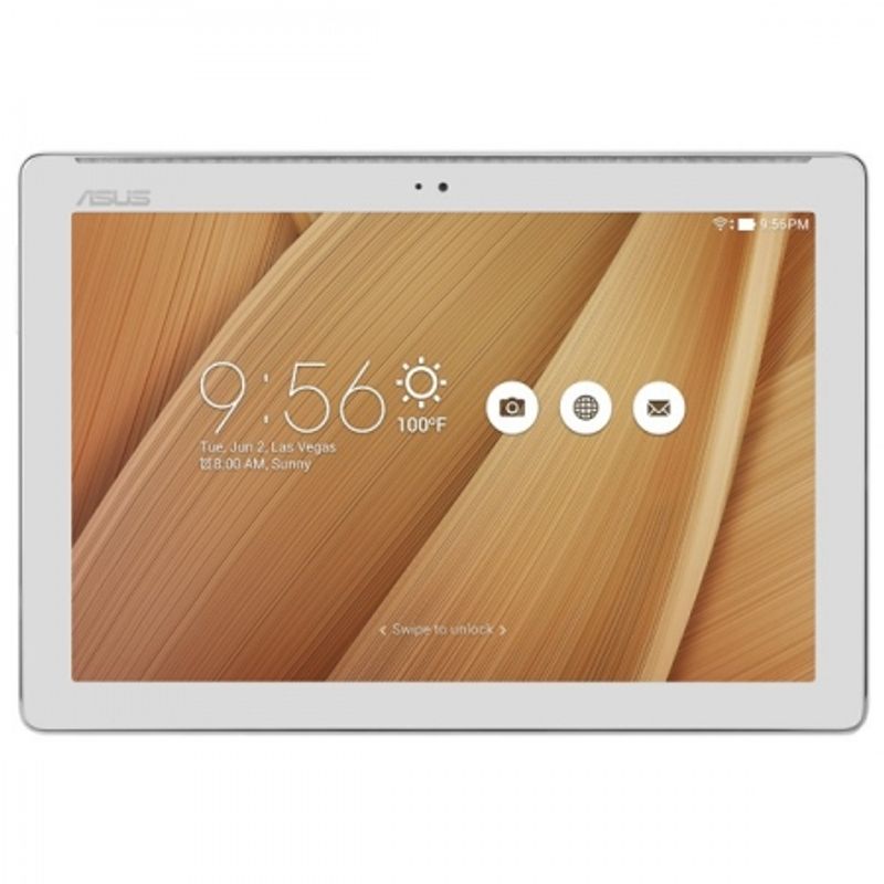 asus-zenpad-z300c-10--39---39--ips-16gb-metalic-45692-2-927