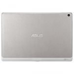 asus-zenpad-z300c-10--39---39--ips-16gb-metalic-45692-3-444