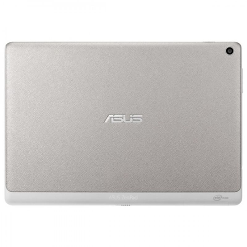 asus-zenpad-z300c-10--39---39--ips-16gb-metalic-45692-3-444