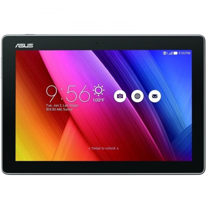asus-zenpad-z300cg-10--39---39--ips-16gb-3g-negru--45693-868