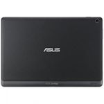 asus-zenpad-z300cg-10--39---39--ips-16gb-3g-negru--45693-1-919