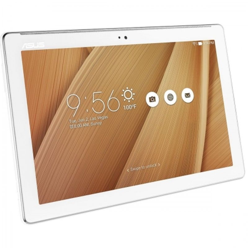 asus-zenpad-z300cg-10--39---39--ips-16gb-3g-white-45694-1-982