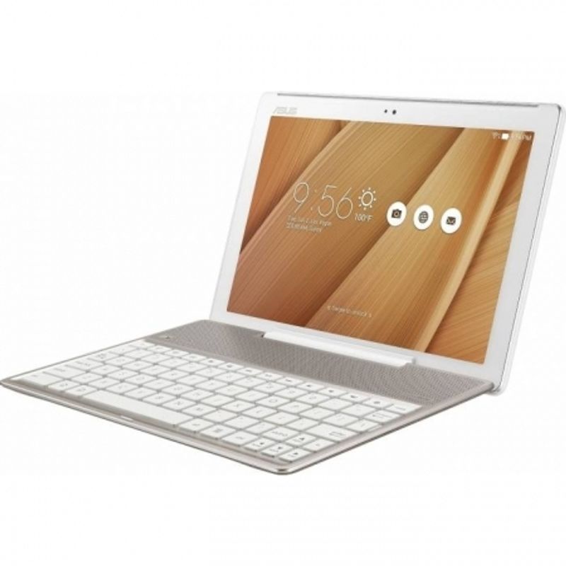 asus-zenpad-zd300cg-bt-kb-dock-10---ips-16gb-3g-metallic-45697-610